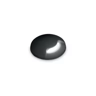 Lampy ogrodowe - Ideal Lux Oprawa najazdowa WAY PT ONE SIDE 3000K 269504 269504/IL - miniaturka - grafika 1