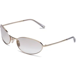 Prada Okulary przeciwsłoneczne PR A59S - Okulary przeciwsłoneczne - miniaturka - grafika 1