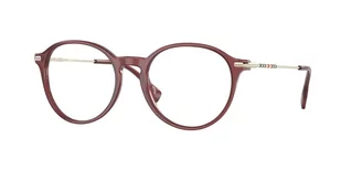 Okulary korekcyjne Burberry BE 2365 ALISSON 4022 - Okulary korekcyjne, oprawki, szkła - miniaturka - grafika 1
