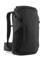 Plecaki szkolne i tornistry - Plecak turystyczny Patagonia Cragsmith Pack 32 l - black-L - miniaturka - grafika 1