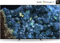 Telewizory - SONY FWD-83A80L - miniaturka - grafika 1