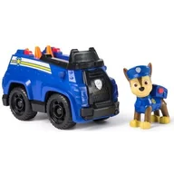 Samochody i pojazdy dla dzieci - Pojazd SPIN MASTER Pojazd podstawowy 6071153 (1 pojazd) - miniaturka - grafika 1