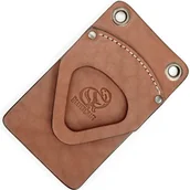 Akcesoria rzeźbiarskie - Beavercraft Skórzany Wieszak na Narzędzia LC_WH_01 - miniaturka - grafika 1