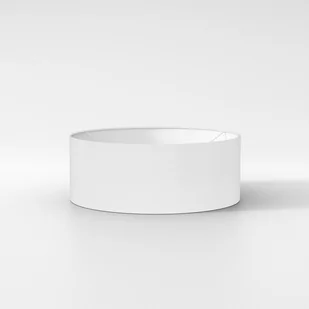 Astro Lighting Cambria 5038001 abażur - Oprawy, klosze i abażury - miniaturka - grafika 1