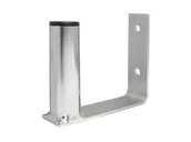 Inne akcesoria audio-wideo - Maszt internetowy .U. (1LM) - miniaturka - grafika 1