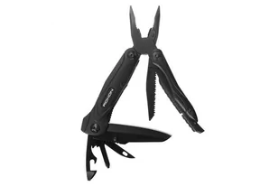 Multitool Roxon Spark (Cm1349) - Scyzoryki - miniaturka - grafika 1