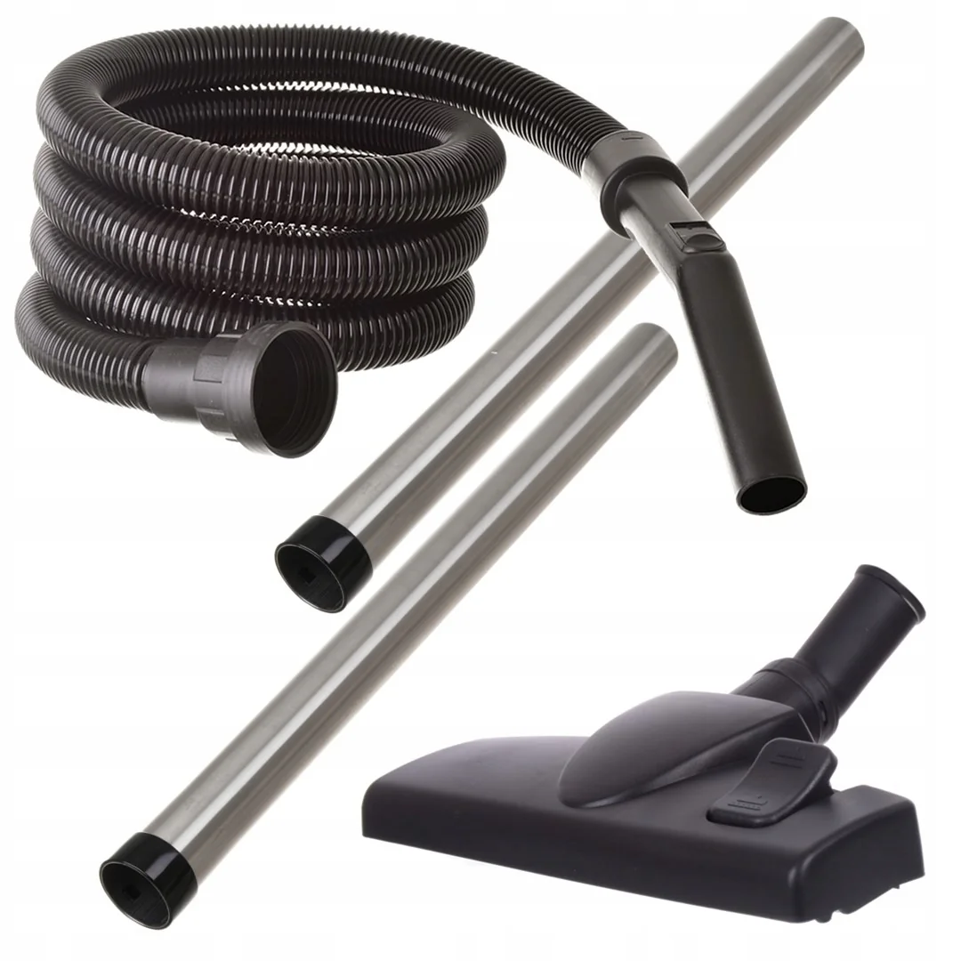 Wąż rura ssawka do MACALLISTER 1400W EINHELL RT-VC