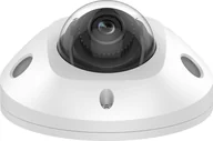 Kamery IP - Hikvision DS-2CD2546G2-I F2.8 - miniaturka - grafika 1