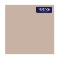 Farby wewnętrzne - Emulsja 2,5 l Mrożona Kawa Nuance - miniaturka - grafika 1