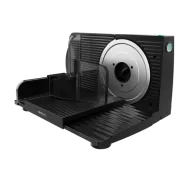 Krajalnice - Cecotec Rock'nCut Shuriken 2186 - miniaturka - grafika 1