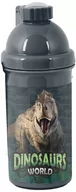 Shakery i bidony sportowe - Bidon 500 Ml Pp23Dz-3021, Paso - miniaturka - grafika 1