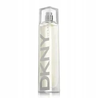 Wody i perfumy damskie - 000843 Donna Karan Dkny Women Energizing Edp 50ml. - miniaturka - grafika 1