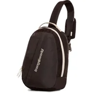 Plecaki - TRANGO Urdabai Plecak unisex dla dorosłych - miniaturka - grafika 1