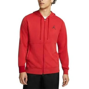 Bluza sportowa męska Nike Jordan Dri Fit Air Fleece - Bluzy sportowe męskie - miniaturka - grafika 1