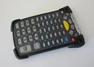 Akcesoria do kas i terminali - Motorola Mc909x-g & -k Keypad KYPD-MC9XMS000-01R - miniaturka - grafika 1
