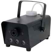 Wytwornice dymu - Wytwornica dymu MUSICMATE DM-1 - miniaturka - grafika 1