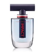 Wody i perfumy męskie - Tommy Hilfiger Impact Spark EDT Woda toaletowa 100 ml - miniaturka - grafika 1