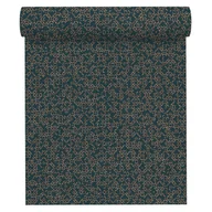 Tapety - Tapeta Metropolitan 378664 zielona winylowa na flizelinie - miniaturka - grafika 1