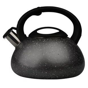 Altom CZAJNIK NIERDZEWNY 2,2L. PETER 5902689896002 - Czajniki na gaz - miniaturka - grafika 1