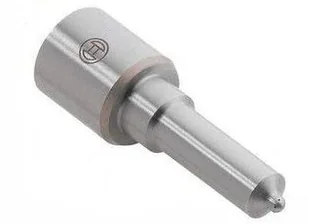 BOSCH Końcówka wtrysku 0 433 175 068 - Układ zasilania - akcesoria - miniaturka - grafika 1