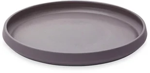 Aquanova Taca OPACO mauve - Koszyki łazienkowe - miniaturka - grafika 1