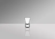 Kieliszki - Krosno Kieliszek Wódka 30ml 67138 - miniaturka - grafika 1