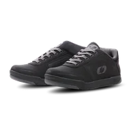 Buty rowerowe - Buty MTB O'Neal Pinned Pro Czarny/Szary44 - miniaturka - grafika 1