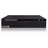 Rejestratory do monitoringu - Rejestrator IP NVR12-32800RFAN(2U) Provision-ISR - miniaturka - grafika 1