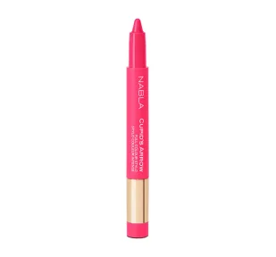 Cupid’s Arrow - Eyeliner - Eyelinery - miniaturka - grafika 1