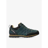 Buty trekkingowe męskie - Buty podejściowe męskie Scarpa Crux GTX - miniaturka - grafika 1