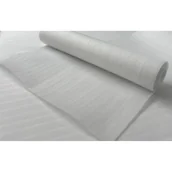 Płyty i maty izolacyjne - Gąbka podkładowa PE 2mm rolka 10m2 - miniaturka - grafika 1