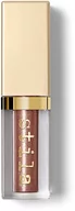 Cienie do powiek - Stila Glitter and Glow Liquid Eye Shadow - cień do oczu Rose Gold Retro - miniaturka - grafika 1