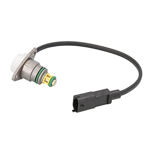 BOSCH Zawór regulacji ciśnienia układ CR 0 281 002 313