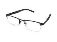 Okulary korekcyjne, oprawki, szkła - Dioptrie szkieł Tommy Hilfiger TH 2083 003 - miniaturka - grafika 1