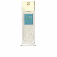 Wody i perfumy damskie - Alyssa Ashley, Woda perfumowana, 50 ml - miniaturka - grafika 1