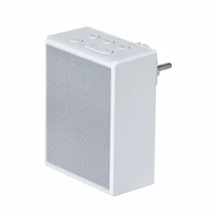 ART BS-817 W - Radia - miniaturka - grafika 3