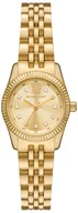 Zegarki damskie - Zegarek Michael Kors MK4741 LEXINGTON - - miniaturka - grafika 1