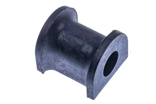 Zawieszenie, stabilizator Denckermann D300344 - Układ zawieszenia - akcesoria - miniaturka - grafika 1