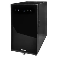 Akcesoria i części AGD - Lodówka na mleko Coffee Format POTT 8 - miniaturka - grafika 1