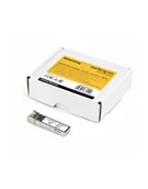 Switche - Startech Moduł J9151AST (J9151AST) - miniaturka - grafika 1