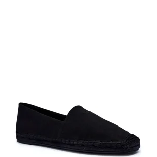 Emporio Armani Espadryle - Espadryle męskie - miniaturka - grafika 1