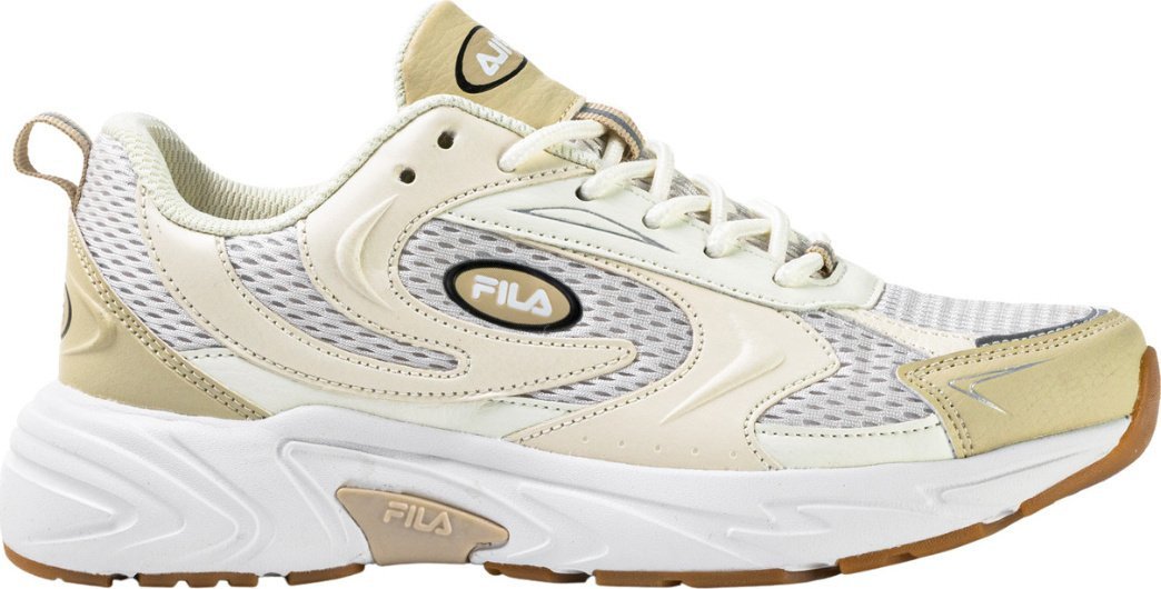 Fila Buty damskie Fila Kreatix FFW0617 13496 39