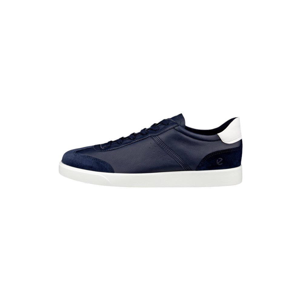 Buty Ecco Street Lite 52143461005