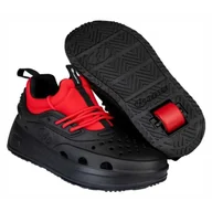 Rolki - Butorolki Heelys Wowza - miniaturka - grafika 1