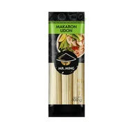Makaron - Mr. Ming Makaron pszenny Udon 300g Mr. Ming - miniaturka - grafika 1