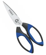 Nożyczki krawieckie - 773020 Nożyczki Kretzer Uniwersalne 73020 # 773020 Solingen - miniaturka - grafika 1