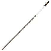 Pozostałe narzędzia ogrodowe - Garedna Trzonek drewniany 150 cm Combisystem - miniaturka - grafika 1