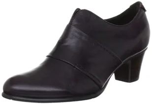 Everybody Damskie czółenka 930336, fioletowy - Fioletowy fioletowy 4-38.5 EU - Czółenka - miniaturka - grafika 1