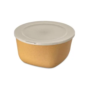 Pojemnik na żywność CONCEPT, hermetyczny, 4 l, KOZIOL - Pojemniki kuchenne - miniaturka - grafika 1