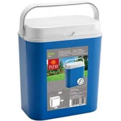 Lodówki turystyczne - Lodówka PATIO Frio 91346 - miniaturka - grafika 1